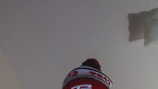 Snapshot of florida0217 chatting on 01/18/25, 03:09 florida0217 online show from 01/18/25, 03:09