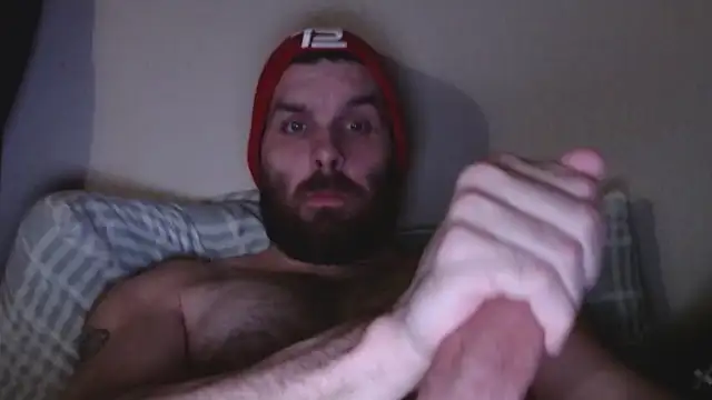 Snapshot of florida0217 chatting on 01/18/25, 11:44 florida0217 online show from 01/18/25, 11:44