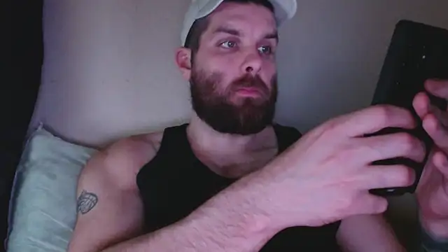 Snapshot of florida0217 chatting on 01/28/25, 11:17 florida0217 online show from 01/28/25, 11:17