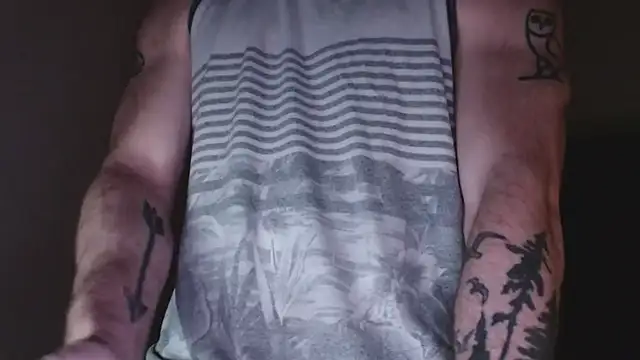 Snapshot of florida0217 chatting on 03/03/25, 12:15 florida0217 online show from 03/03/25, 12:15