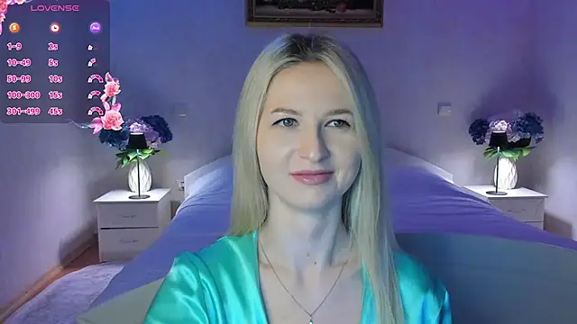 Snapshot of AnnaCarrera chatting on 02/22/26, 10:08 AnnaCarrera online show from 02/22/26, 10:08