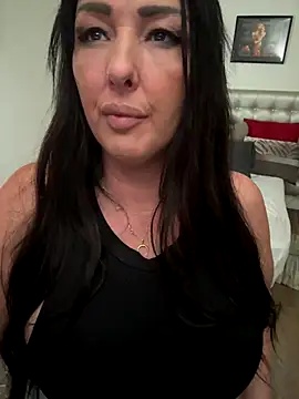 TiffanyRoxx online show from 11/15/25, 01:18