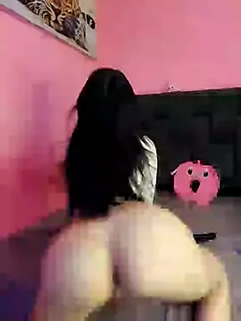 secretgreisy  online show from 12/18/24, 07:36