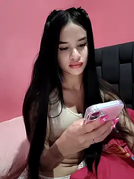 secretgreisy  online show from 04/20/26, 01:08