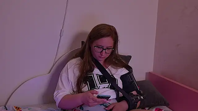 pawg queen online show from 05/20/26, 01:45