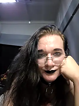 Snapshot of HotysimeHot1 chatting on 12/03/25, 08:29 HotysimeHot1 online show from 12/03/25, 08:29