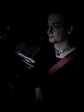 Snapshot of HotysimeHot1 chatting on 01/16/26, 07:23 HotysimeHot1 online show from 01/16/26, 07:23