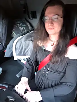 Snapshot of HotysimeHot1 chatting on 02/04/26, 07:36 HotysimeHot1 online show from 02/04/26, 07:36