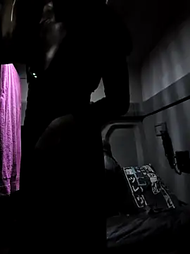 Snapshot of HotysimeHot1 chatting on 02/12/26, 07:42 HotysimeHot1 online show from 02/12/26, 07:42