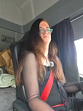 HotysimeHot1 online show from 06/10/26, 03:44