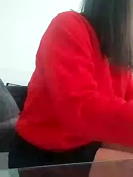 AlexandraGiogio online show from 01/01/25, 01:16