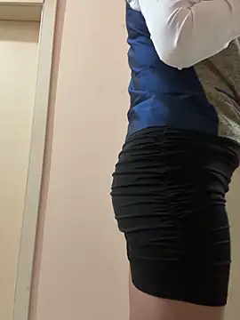 AlexandraGiogio online show from 03/12/26, 08:48