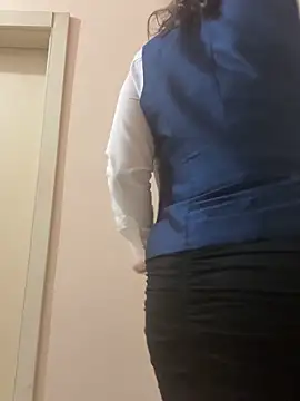 AlexandraGiogio online show from 03/19/26, 06:45