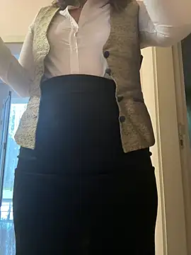 AlexandraGiogio online show from 06/04/26, 05:19