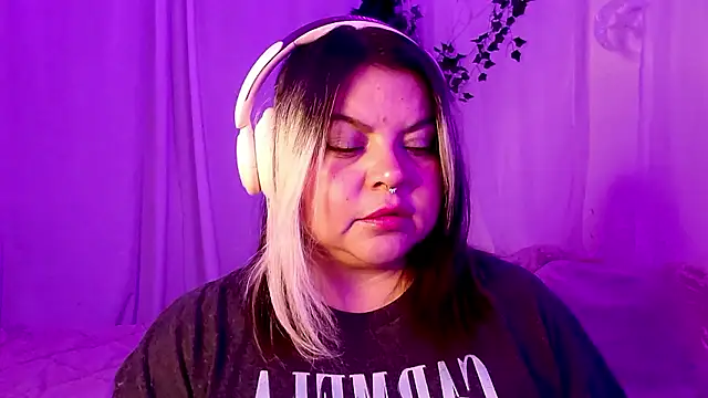 Satyn doll online show from 12/07/24, 10:50