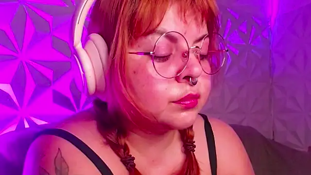 Satyn doll online show from 09/12/25, 12:33