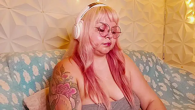 Satyn doll online show from 06/11/26, 12:32
