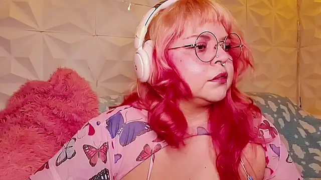 Satyn doll online show from 06/25/26, 10:47