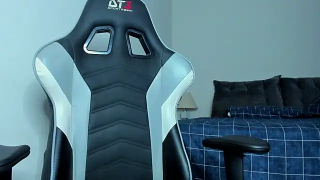 lannasantiago online show from 02/14/25, 01:13