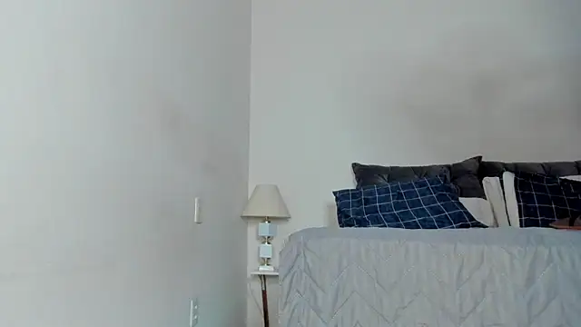 lannasantiago online show from 03/19/25, 12:15