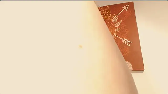 pamela doll online show from 12/03/24, 11:02