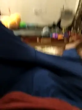 Snapshot of indianguy21 chatting on 01/26/25, 02:41 indianguy21 online show from 01/26/25, 02:41