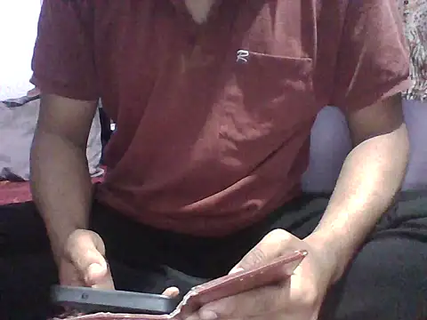 Snapshot of indianguy21 chatting on 03/21/26, 04:21 indianguy21 online show from 03/21/26, 04:21