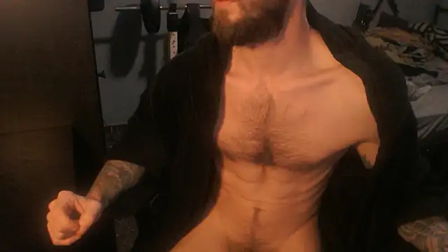 Snapshot of SexxxyLouis chatting on 03/30/26, 07:20 SexxxyLouis online show from 03/30/26, 07:20