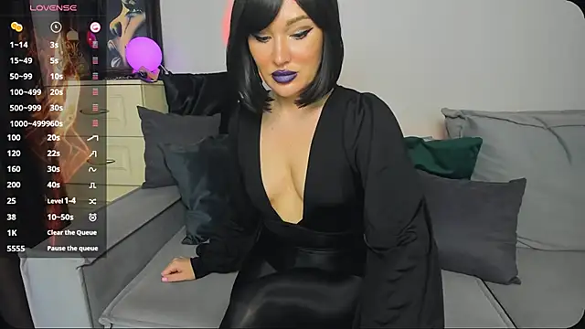 Snapshot of Fire_error chatting on 03/22/25, 11:42 Fire error online show from 03/22/25, 11:42