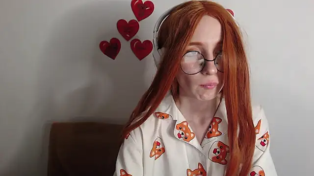 Snapshot of _Hanna_Moon_ chatting on 03/15/26, 11:49 Hanna Moon online show from 03/15/26, 11:49