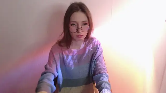 Snapshot of _Hanna_Moon_ chatting on 05/04/26, 12:23 Hanna Moon online show from 05/04/26, 12:23
