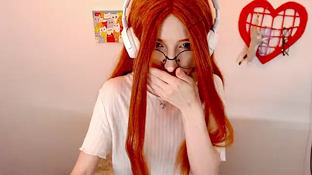 Snapshot of _Hanna_Moon_ chatting on 07/08/26, 02:54 Hanna Moon online show from 07/08/26, 02:54