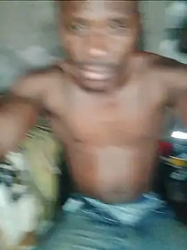 Snapshot of samagira chatting on 12/09/24, 10:54 samagira online show from 12/09/24, 10:54