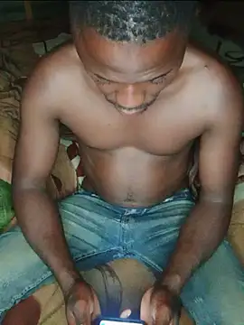 Snapshot of samagira chatting on 12/20/24, 08:55 samagira online show from 12/20/24, 08:55