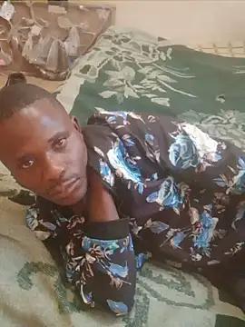 Snapshot of samagira chatting on 02/16/25, 04:53 samagira online show from 02/16/25, 04:53