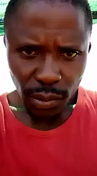 Snapshot of samagira chatting on 03/07/25, 09:07 samagira online show from 03/07/25, 09:07