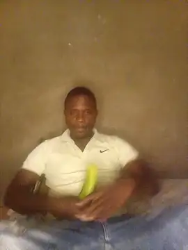 samagira online show from 01/16/26, 06:01