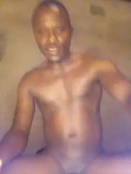 samagira online show from 01/31/26, 07:23