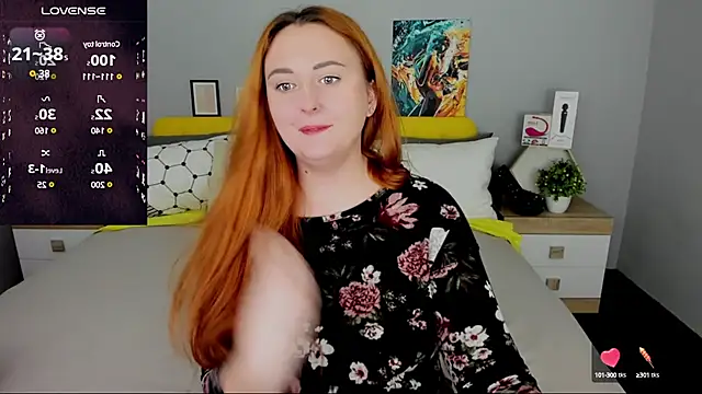 BabeLessi online show from 03/09/25, 02:29