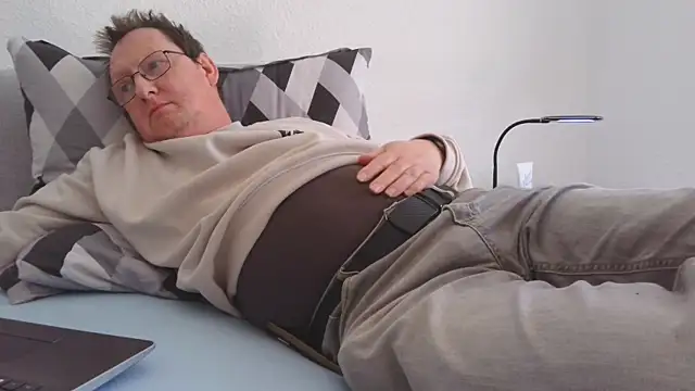 Snapshot of shymanhn chatting on 03/03/26, 09:37 shymanhn online show from 03/03/26, 09:37