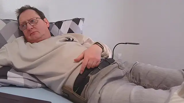 Snapshot of shymanhn chatting on 03/04/26, 12:33 shymanhn online show from 03/04/26, 12:33