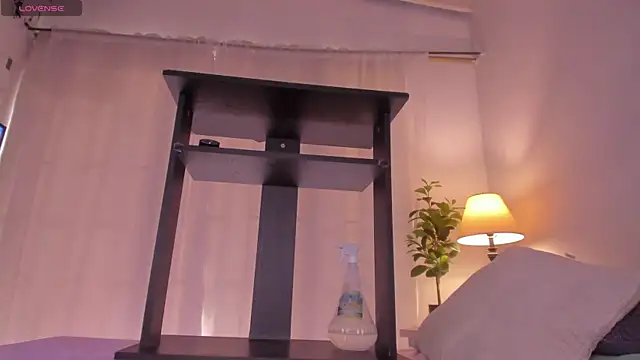 Secret chells online show from 02/05/25, 05:20