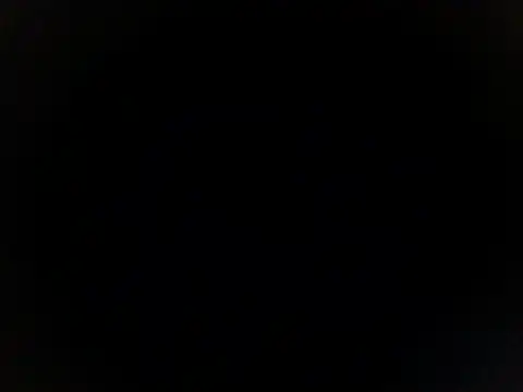 Snapshot of indianishkq7 chatting on 12/19/25, 07:59 indianishkq7 online show from 12/19/25, 07:59