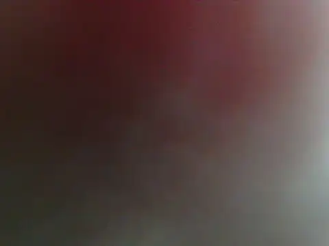 Snapshot of indianishkq7 chatting on 12/21/25, 07:48 indianishkq7 online show from 12/21/25, 07:48