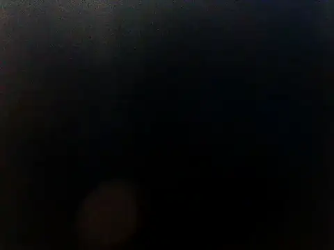 Snapshot of indianishkq7 chatting on 01/11/26, 01:49 indianishkq7 online show from 01/11/26, 01:49