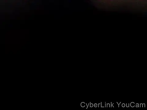 Snapshot of indianishkq7 chatting on 02/20/26, 07:54 indianishkq7 online show from 02/20/26, 07:54