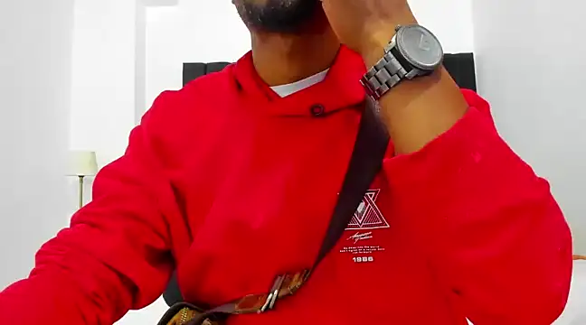 Snapshot of anhtony_wayans chatting on 01/23/25, 12:25 anhtony wayans online show from 01/23/25, 12:25