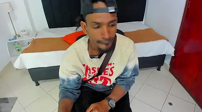 Snapshot of anhtony_wayans chatting on 01/30/25, 12:29 anhtony wayans online show from 01/30/25, 12:29