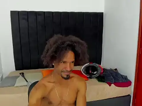 Snapshot of anhtony_wayans chatting on 03/18/25, 02:04 anhtony wayans online show from 03/18/25, 02:04