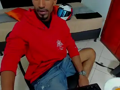 Snapshot of anhtony_wayans chatting on 03/18/25, 11:53 anhtony wayans online show from 03/18/25, 11:53